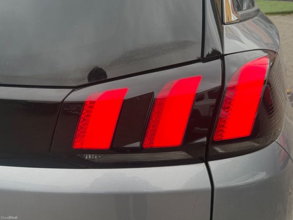 202 PEUGEOT 5008 ALLURE 1.5 HDI  130 = AUTOMATIC = 399573166