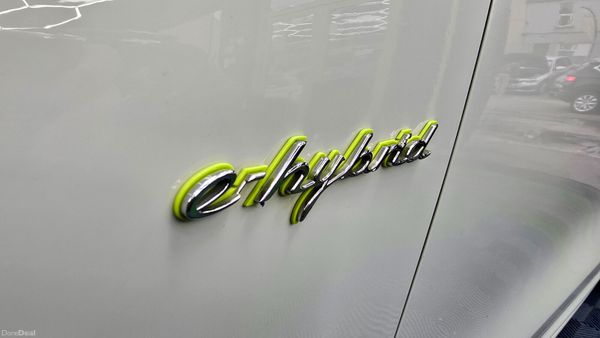 Porsche Cayenne hybrid S 416 BHP AA APPROVED 399574476