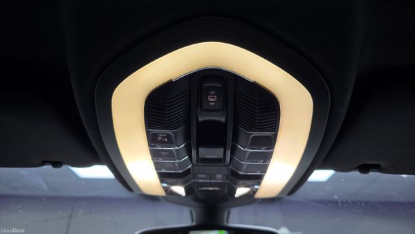 Porsche Cayenne hybrid S 416 BHP AA APPROVED 399574488