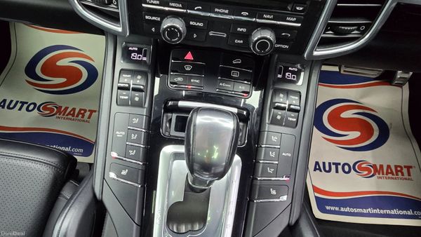 Porsche Cayenne hybrid S 416 BHP AA APPROVED 399574490