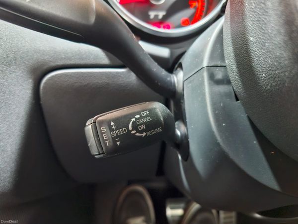2008 Audi TT 2.0 TFSi 200 Bhp S-Tronic Auto 399522132