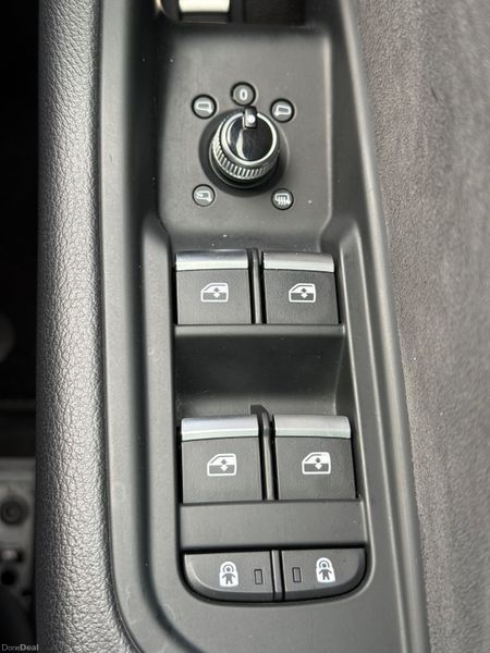 Pristine 242 Audi A4 S-Line Black Edition Auto! 399524814