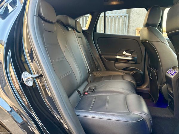 2020 Mercedes-Benz GLA 250E* Immaculate Condition* 399527896