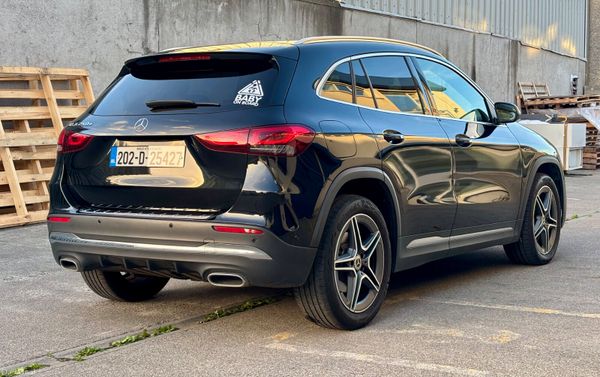 2020 Mercedes-Benz GLA 250E* Immaculate Condition* 399527898