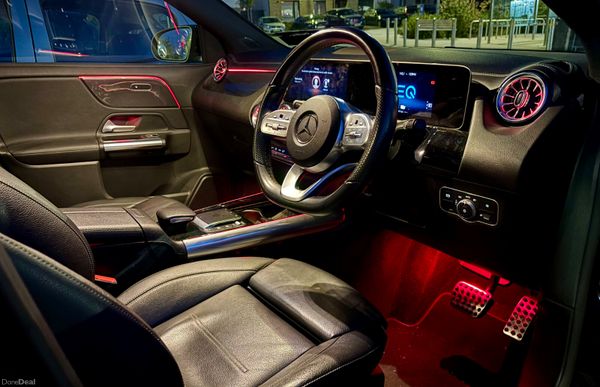 2020 Mercedes-Benz GLA 250E* Immaculate Condition* 399527946