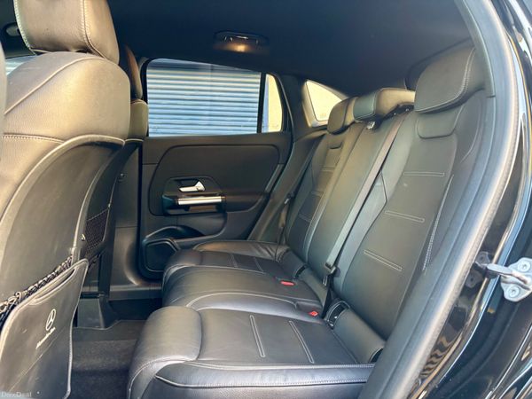 2020 Mercedes-Benz GLA 250E* Immaculate Condition* 399528018