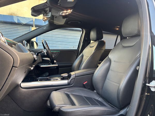 2020 Mercedes-Benz GLA 250E* Immaculate Condition* 399528024