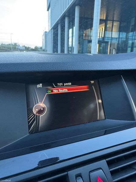💥2014 BMW 520d AUTO | NEW NCT ✅ SERVICE HISTORY 399530264
