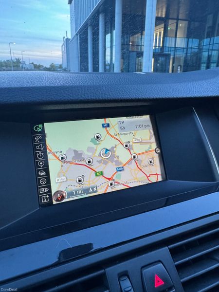 💥2014 BMW 520d AUTO | NEW NCT ✅ SERVICE HISTORY 399530270