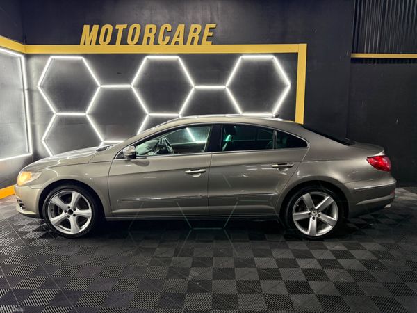 ◼️2011 VOLKSWAGEN PASSAT CC 2.0 DIESEL MANUAL◼️ 399532540