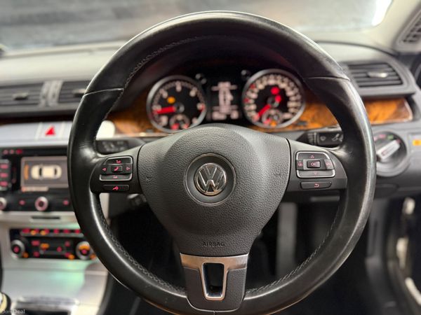 ◼️2011 VOLKSWAGEN PASSAT CC 2.0 DIESEL MANUAL◼️ 399532556