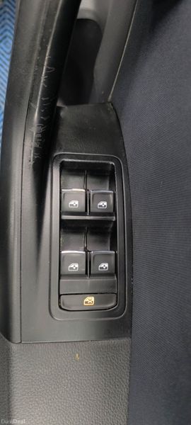SEAT Ateca 2017 AA Approved 1 Year Warranty 399644140