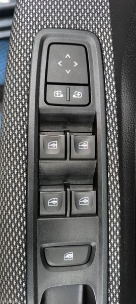 Dacia Sandero 2023 AA Approved 1 Year Warranty 399645508