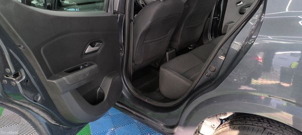 Dacia Sandero 2023 AA Approved 1 Year Warranty 399645514