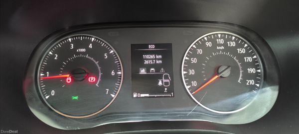 Dacia Sandero 2023 AA Approved 1 Year Warranty 399645520