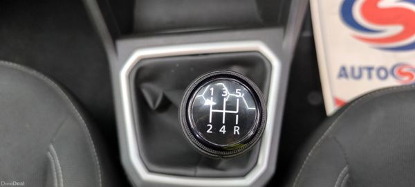 Dacia Sandero 2023 AA Approved 1 Year Warranty 399645524