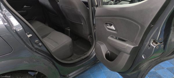 Dacia Sandero 2023 AA Approved 1 Year Warranty 399645534