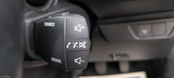 Dacia Sandero 2023 AA Approved 1 Year Warranty 399645538