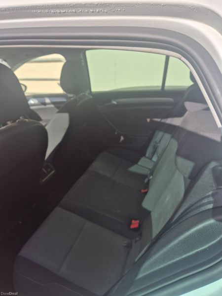 Volkswagen Golf 2014 1.6 Manual 399646770