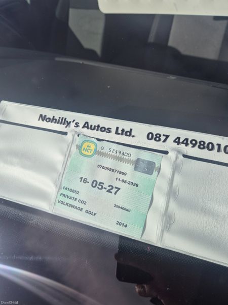 Volkswagen Golf 2014 1.6 Manual 399646776