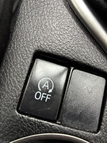 Toyota Corolla 2015 Diesel Due In 399647402