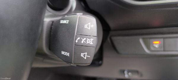Dacia Sandero Stepway 2023 - 1 Year AA Warranty 399651122