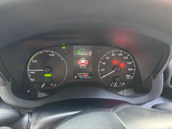 Toyota Yaris 2023 399652268