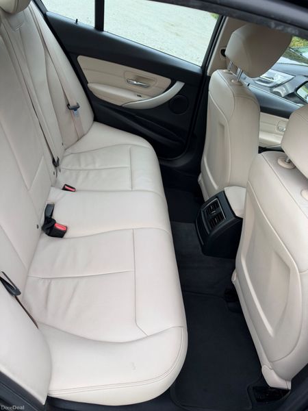 ✨BMW 3-Series 2016 Automatic✨ 399654666