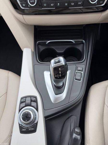 ✨BMW 3-Series 2016 Automatic✨ 399654676
