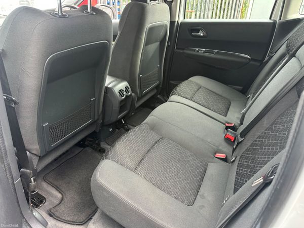 Peugeot 3008 1.6 Diesel NCT LOW KMS 399655178