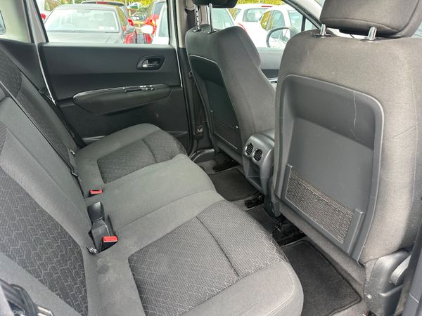 Peugeot 3008 1.6 Diesel NCT LOW KMS 399655132