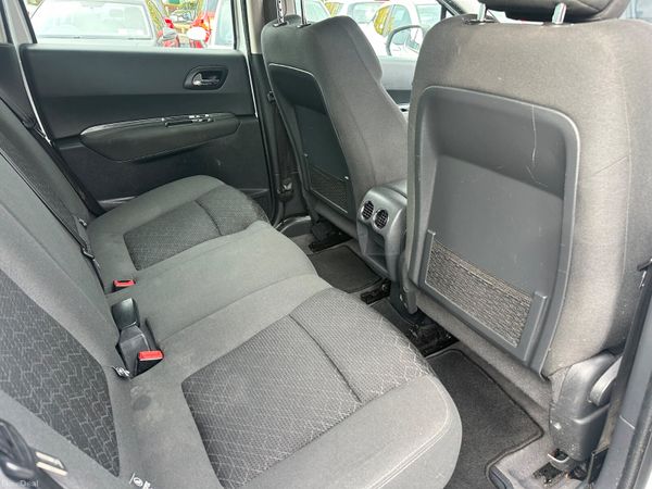 Peugeot 3008 1.6 Diesel NCT LOW KMS 399655134