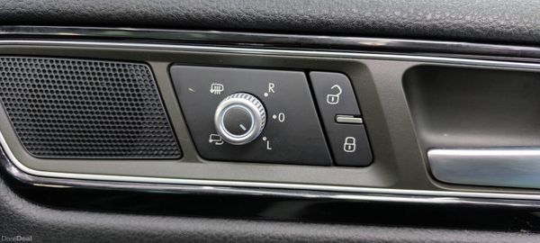 Volkswagen Touareg -AA Approved -  1 Year Warranty 399661452