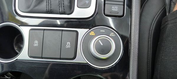 Volkswagen Touareg -AA Approved -  1 Year Warranty 399661460