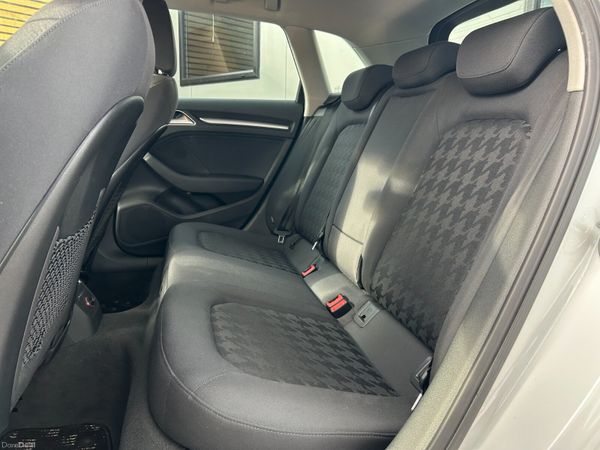 Audi A3 1.4 TFSI Auto 2016 399664476