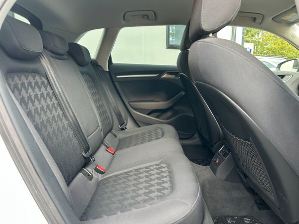 Audi A3 1.4 TFSI Auto 2016 399664672