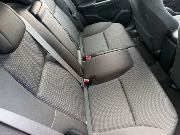 Honda Civic 1.4 Petrol Sport 399670408