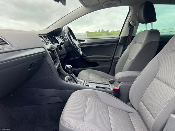 2020 Volkswagen Golf Match Edition 2.0 TDI 399670570