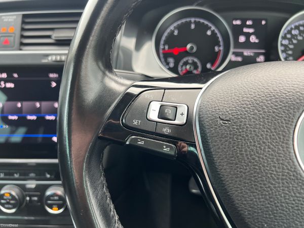 2020 Volkswagen Golf Match Edition 2.0 TDI 399670576