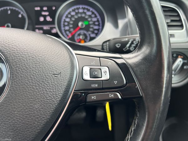 2020 Volkswagen Golf Match Edition 2.0 TDI 399670578