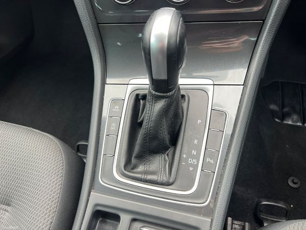2020 Volkswagen Golf Match Edition 2.0 TDI 399670584