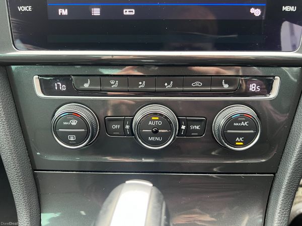 2020 Volkswagen Golf Match Edition 2.0 TDI 399670588