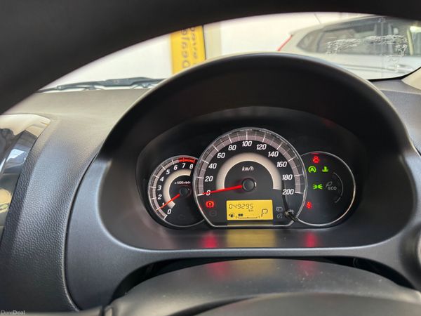 2017 Mitsubishi Mirage 1.2  automatic,CarPlay 399680814