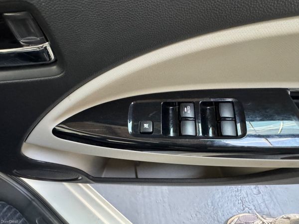 2017 Mitsubishi Mirage 1.2  automatic,CarPlay 399680818