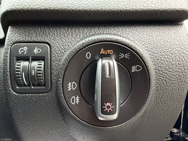 Volkswagen Tiguan 2015 Sport 4WD 399608846
