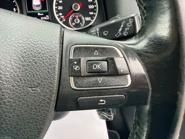 Volkswagen Tiguan 2015 Sport 4WD 399608918