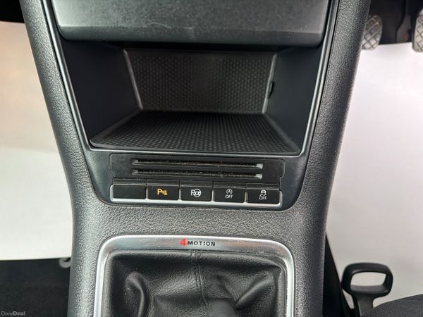 Volkswagen Tiguan 2015 Sport 4WD 399609092