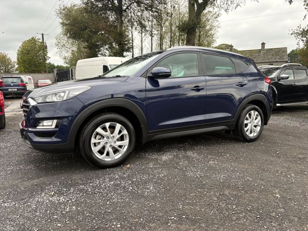 Hyundai Tucson 399611552