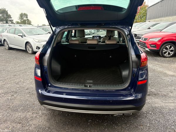 Hyundai Tucson 399611572