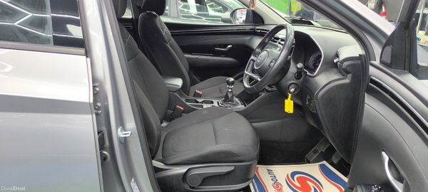 Hyundai Tucson 2022 AA Approved 1 Year Warranty 399612492
